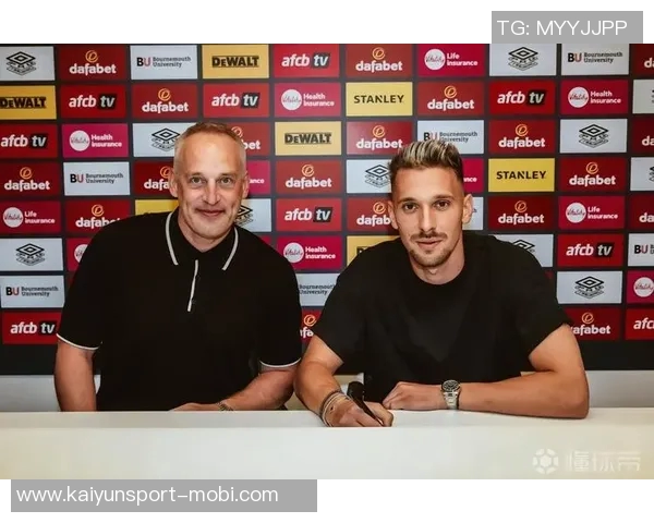 拉杜谈国米外租经历对自己发展的影响与感激之情