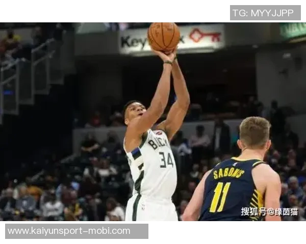 普理查德盛赞布朗为联盟顶级球员强烈支持其进入MVP讨论行列