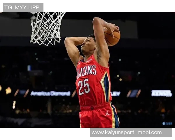 墨菲表现惊艳19投10中斩获27分8篮板5助攻三分球更是15投7中引发球队关注