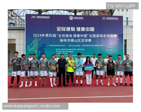 榆林漠北矿工足球俱乐部2026赛季试训招募公告欢迎热爱足球的你加入我们