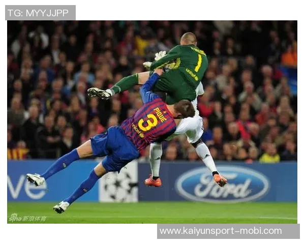 回顾经典对决巴萨与切尔西阵容重温梅西阿扎尔坎特等巨星风采