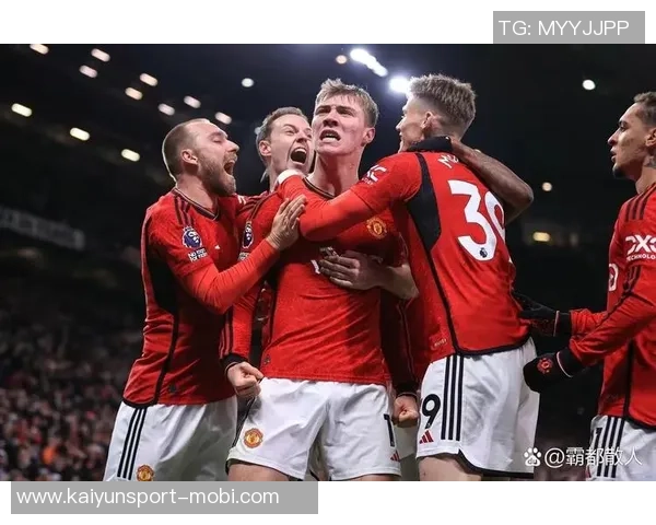 好友透露霍伊伦加盟曼联时年轻无怨恨一家人始终支持红魔