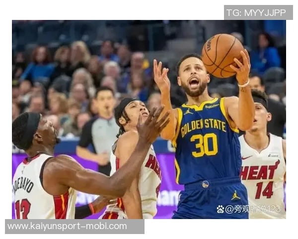 库里缺阵巴特勒也将缺战国王球队面临双重考验